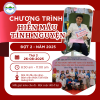 HIẾN MÁU CỨU NGƯỜI   TRAO ĐI NIỀM HY VỌNG, NHẬN LẠI SỰ YÊU THƯƠNG