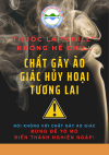HỒI CHUÔNG CẢNH BÁO TỪ CA BỆNH   NGHIỆN “THUỐC LÁ CHILL” Ở TUỔI 15 !!!