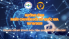 HƯỞNG ỨNG NGÀY CHUYỂN ĐỔI SỐ QUỐC GIA 10/10
