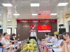 KỶ NIỆM 35 NĂM NGÀY THÀNH LẬP HỘI ĐIỀU DƯỠNG VIỆT NAM (26/10/1990 – 26/10/2025)