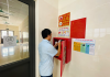 PHÁT HUY TRÁCH NHIỆM TOÀN DÂN TRONG CÔNG TÁC   PHÒNG CHÁY, CHỮA CHÁY VÀ CỨU NẠN, CỨU HỘ