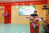 CHƯƠNG TRÌNH TẬP HUẤN  “TRỢ GIÚP XÃ HỘI VÀ PHỤC HỒI CHỨC NĂNG SỨC KHỎE TÂM THẦN HỌC ĐƯỜNG” NĂM 2025