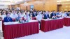 Bệnh viện Sức khỏe tâm thần Quảng Ninh tham dự Hội nghị khoa học “Cập nhật những tiến bộ trong chẩn đoán và điều trị động kinh tại Việt Nam”
