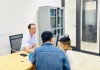Khám bệnh và tư vấn miễn phí cho trẻ em nhân Ngày Thế giới nhận thức về Tự kỷ 02/4