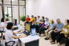 Khám bệnh, tư vấn sức khỏe tâm thần miễn phí cho người cao tuổi nhân Ngày Người khuyết tật Việt Nam (18/4)