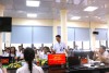BỆNH VIỆN SỨC KHỎE TÂM THẦN QUẢNG NINH TỔ CHỨC TRIỂN KHAI XÉT TẶNG DANH HIỆU “THẦY THUỐC NHÂN DÂN”, “THẦY THUỐC ƯU TÚ” LẦN THỨ 15 – NĂM 2027