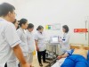 Tăng cường năng lực điều dưỡng – Đa dạng hóa can thiệp trị liệu
