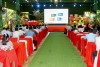 BỆNH VIỆN SỨC KHỎE TÂM THẦN QUẢNG NINH THAM DỰ HỘI NGHỊ KHOA HỌC KỸ THUẬT LẦN THỨ V, NĂM 2026 CỦA BỆNH VIỆN TÂM THẦN BẾN TRE