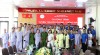 CHUNG TAY PHÒNG, CHỐNG MA TÚY – BẢO VỆ SỨC KHỎE TÂM THẦN, GÌN GIỮ TƯƠNG LAI