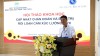BỆNH VIỆN SỨC KHỎE TÂM THẦN QUẢNG NINH TỔ HỘI THẢO KHOA HỌC “CẬP NHẬT CHẨN ĐOÁN VÀ ĐIỀU TRỊ RỐI LOẠN CẢM XÚC LƯỠNG CỰC”