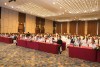 HỘI NGHỊ KHOA HỌC TÂM THẦN TOÀN QUỐC LẦN THỨ V NĂM 2026 THÀNH CÔNG TỐT ĐẸP