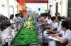TĂNG CƯỜNG HỢP TÁC PHÁT TRIỂN LĨNH VỰC TÂM LÝ LÂM SÀNG VÀ SỨC KHỎE TÂM THẦN Nhằm nâng cao chất lượng khám, chữa bệnh và phát triển các dịch vụ tâm lý lâm sàng, sáng ngày 01/6/2026 Bệnh viện Sức khỏe tâm thần Quảng Ninh và Hội Tâm lý Trị