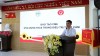 CHƯƠNG TRÌNH ĐÀO TẠO “ỨNG DỤNG KỸ THUẬT KÍCH THÍCH DÒNG ĐIỆN MỘT CHIỀU XUYÊN SỌ TRONG ĐIỀU TRỊ RỐI LOẠN TRẦM CẢM” NĂM 2026