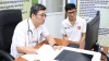BỆNH VIỆN SỨC KHỎE TÂM THẦN QUẢNG NINH TỔ CHỨC KHÁM SỨC KHỎE ĐỊNH KỲ CHO CÁN BỘ, VIÊN CHỨC, NGƯỜI LAO ĐỘNG NĂM 2026