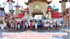 BỆNH VIỆN SỨC KHỎE TÂM THẦN QUẢNG NINH TỔ CHỨC CHUỖI HOẠT ĐỘNG CHÀO MỪNG NGÀY QUỐC TẾ THIẾU NHI VÀ NGÀY GIA ĐÌNH VIỆT NAM