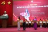HIẾN  MÁU CỨU NGƯỜI – MỘT NGHĨA CỬ CAO ĐẸP