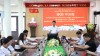 HỘI NGHỊ SƠ KẾT CÔNG TÁC ĐẢNG, CÔNG TÁC BỆNH VIỆN 6 THÁNG ĐẦU NĂM 2026; PHƯƠNG HƯỚNG, NHIỆM VỤ 6 THÁNG CUỐI NĂM 2026