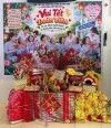 MỘT MÙA TRUNG THU ẤM ÁP DÀNH CHO NGƯỜI BỆNH