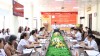 BỆNH VIỆN SỨC KHỎE TÂM THẦN QUẢNG NINH CHÚC MỪNG NGÀY DƯỢC SĨ THẾ GIỚI 25/9