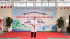 LAN TỎA YÊU THƯƠNG   HƯỞNG ỨNG NGÀY SỨC KHỎE TÂM THẦN THẾ GIỚI 10/10