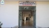Khoa PHCN TLLS