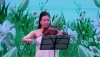 Tốp ca nữ: Có một nghề