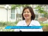 Phóng sự 50 năm thành lập bệnh viện