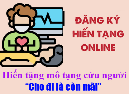 Hiến tạng