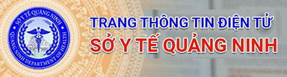 Sở Y tế Quảng Ninh