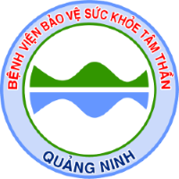 Bệnh viện BVSK Tâm Thần Quảng Ninh