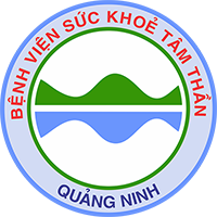 Bệnh viện Sức khỏe Tâm Thần Quảng Ninh