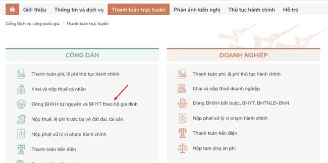 bhyt 2[1]