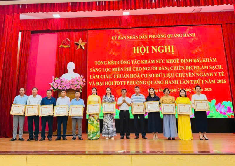 BỆNH VIỆN SỨC KHỎE TÂM THẦN QUẢNG NINH ĐỒNG HÀNH NÂNG CAO NĂNG LỰC CHĂM SÓC, ĐIỀU TRỊ VÀ PHỤC HỒI CHỨC NĂNG TẠI TRUNG TÂM TRỢ GIÚP XÃ HỘI QUẢNG NINH