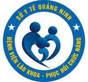 Bệnh viện lão khoa