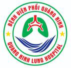 Bệnh viện Lao và phổi