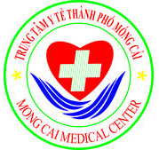 Trung tâm Y tế Móng Cái