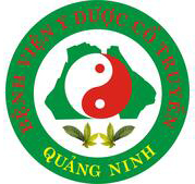 Bệnh viện Y dược cổ truyền