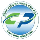 Bệnh viện đa khoa Cẩm Phả