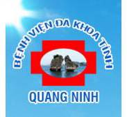 Bệnh viện đa khoa tỉnh