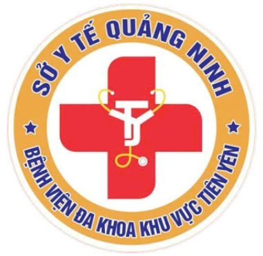 <p>Bệnh viện đa khoa khu vực Tiên Yên</p>