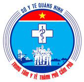 Trung tâm y tế Cẩm Phả
