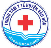 Trung tâm y tế Vân Đồn