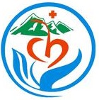 <p>Trung tâm y tế Ba Chẽ</p>