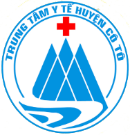 <p>Trung tâm ty tế Cô Tô</p>
