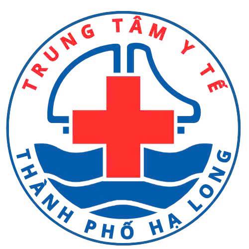 <p>Trung tâm y tế Hạ Long</p>